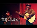 MATEN - Ueshkat (Festival Uashteshkuau 2022)