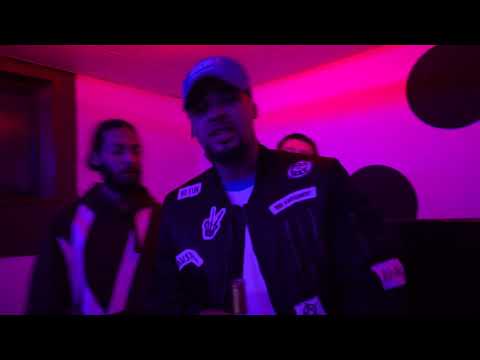 SAFE- Bubz 2 Dope (Official Video)