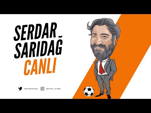 Beşiktaş'ta paniğe yer verilmemeli! Transferde  adımlarını sağlam atmalı?