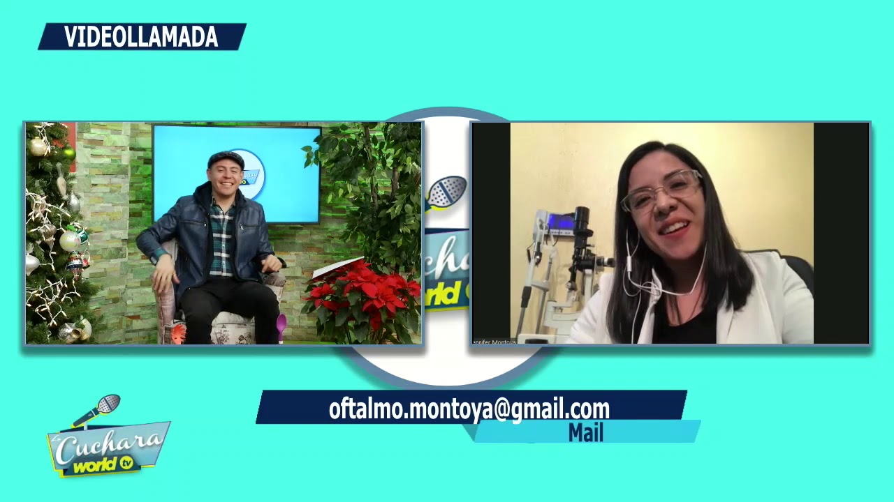 Jennifer Montoya Silva-32