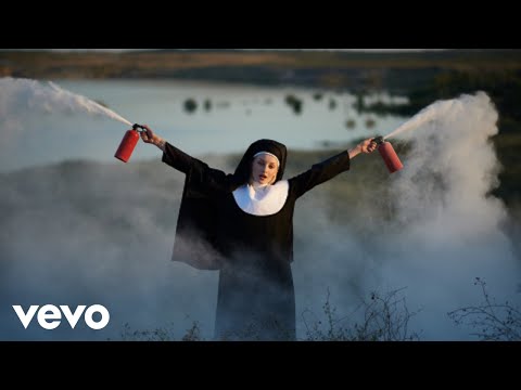 Kriss Sheridan - Tomorrow