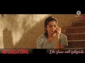 Tera Ban Jaunga Romantic Whatsapp Status Dear Comrade Vijay Devarakonda And Rashmika Love Status