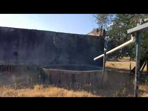 ZONA RURAL DIVISA BOM CONSELHO PE - MINADOR DO NEGRÃO AL. FAZ. SALOMÃO PAZ 