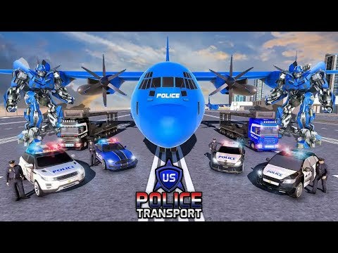 download lagu mp3 mp4 Download Broken Cave Robot Mp3, download lagu Download Broken Cave Robot Mp3 gratis, unduh video klip Download Broken Cave Robot Mp3