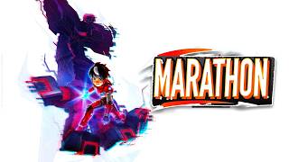 Download lagu Mechamato™ I Musim 4 Marathon mp3 Download lagu Mechamato™ I Musim 4 Marathon mp3