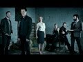 The Following 2x01 - Homebound by The Elliots ...