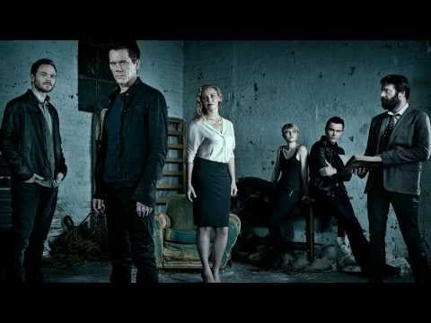 The Following 2x01 - Homebound by The Elliots - Soundtrack ᴴᴰ