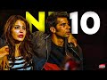 NH10 2015 Movie Explained In Hindi Facts Bollywood Ki Eden Lake