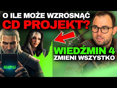 Comparic Rynki and 3 more