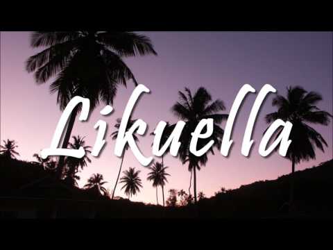 Brenda Fassie - Nomakanjani (Bush Remix)