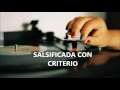 Tremendo Problema- Conjunto Imagen