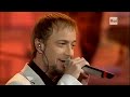 Marco Masini - L'uomo volante {SANREMO 2004}
