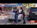 Dekh Zara Pyar Se Ep 05 Promo Watch Tonight At 09 PM Only On HUM TV