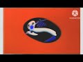 Pingu Intro In G Major 446