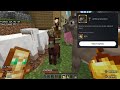 Artificial Selection Trophy Guide Minecraft