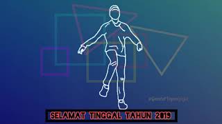 Download lagu story WA malam pergantian tahun⏳🎉 (2019/2020) mp3 Download lagu story WA malam pergantian tahun⏳🎉 (2019/2020) mp3