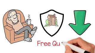 New Revolutionary Security System Secure Your Property Like Never Befo