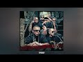 Yandel - Como antes (ft. Wisin)