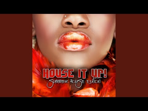 So Beautiful (feat. Sahffi) (The Jinks Remix)