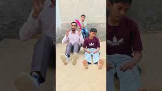 Download lagu Cute baby and ringtone🤣⏰😂 #shorts #funnyshorts #funnyvideos mp3 Download lagu Cute baby and ringtone🤣⏰😂 #shorts #funnyshorts #funnyvideos mp3