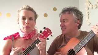 John cougar...campmellon.  Jackie O.   Rehearsal