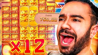 NUNCA VI ISSO! LUCKY NEKO É O MELHOR JOGO DA PG?