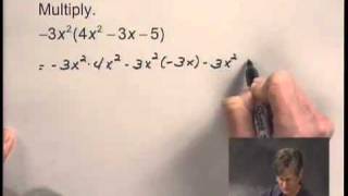 Developmental Mathematics Ch10 Ex33