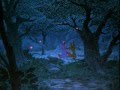 Robin Hood Miłość Wmv