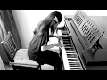 Polonaise op.40 no.2 in C minor F.Chopin