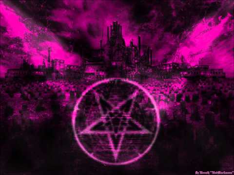 graveyard productions - devil shyt (wycked)