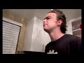 CRAZY BOYFRIEND RAGES AND DEMANDS MONEY