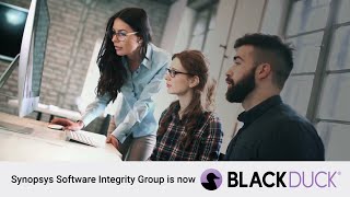 Intelligent Orchestration YouTube Video