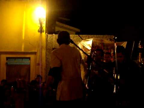 war 4 peace- nattyvoz