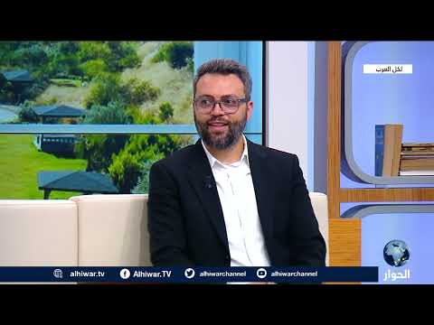 img-video
