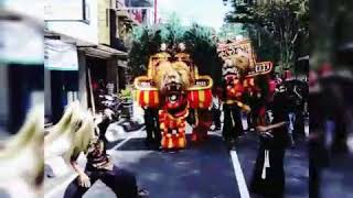 Download lagu Rembulan ing wengi cover bujang ganong bagas magelang mp3 Download lagu Rembulan ing wengi cover bujang ganong bagas magelang mp3