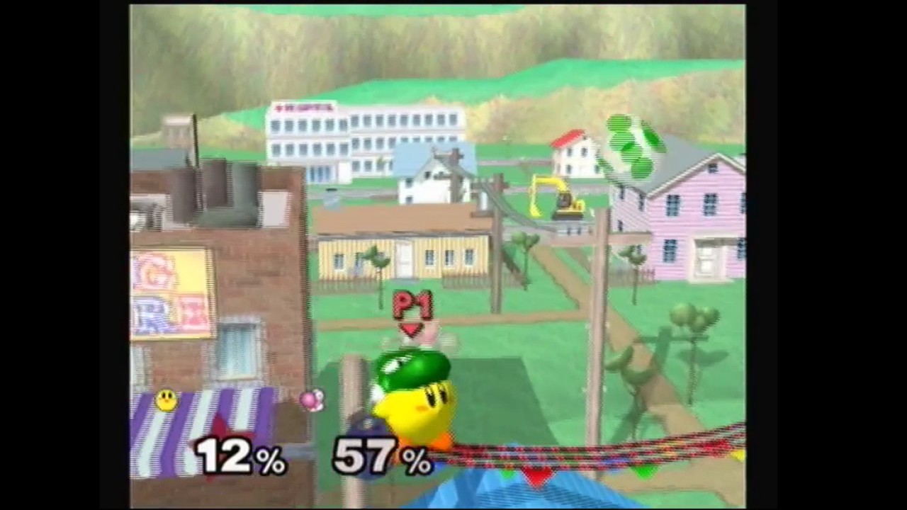 Techskill Video Teaser!?