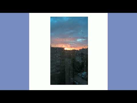 (FREE) 01099 x RIN Type Beat "LAUFE HEIM IM REGEN" (prod.svpra17)