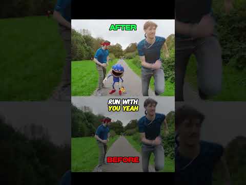 YouTube Thumbnail