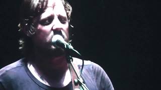 Sturgill Simpson - Call To Arms