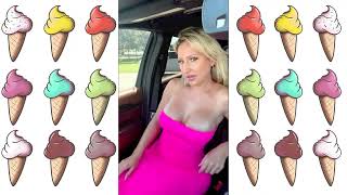 big bank challenge ?? tiktok #shorts #tiktok bigbank