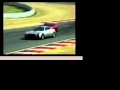 Gran Turismo Concept Retro Commercial Trailer 2002 SCEA