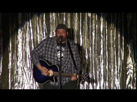 Taboo Revue - SEP 09 - Part 00-03 - Mr Plow