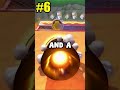 7 Ways to Dodge A Blue Shell 😱