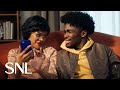 Mom's Camera Roll - SNL