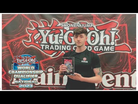 1ST PLACE ITALIAN NATIONAL 2023 - LORENZO MUSELLI - KASHTIRA