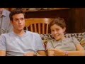 Welcome To Orty Fou S2E5 2000 FULL EPISODE