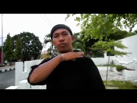 Lost Teaser 01 - Herogilla