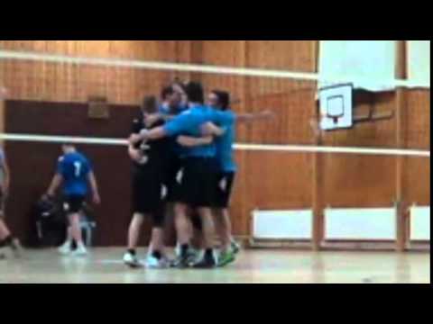 Isku Itärajalle -trailer