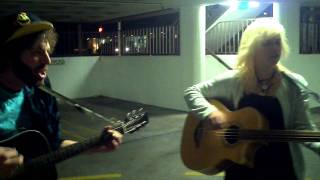 Vampires- Conspiracy A Go-Go