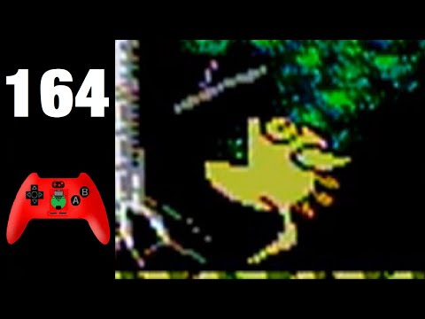 [Blind el Pea] 220-In-1 dreamGEAR Games - Eps. 164: "BUG CATCHER"